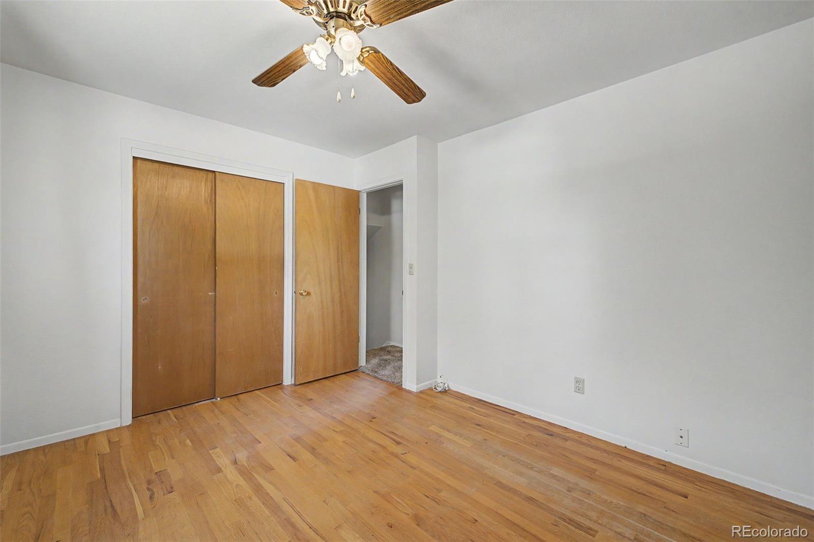 MLS Image #26 for 712  lansing drive,colorado springs, Colorado