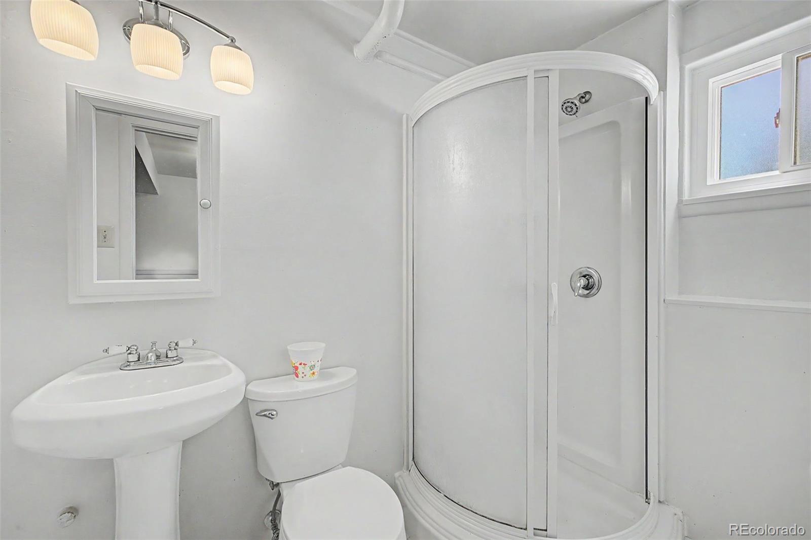 MLS Image #27 for 712  lansing drive,colorado springs, Colorado