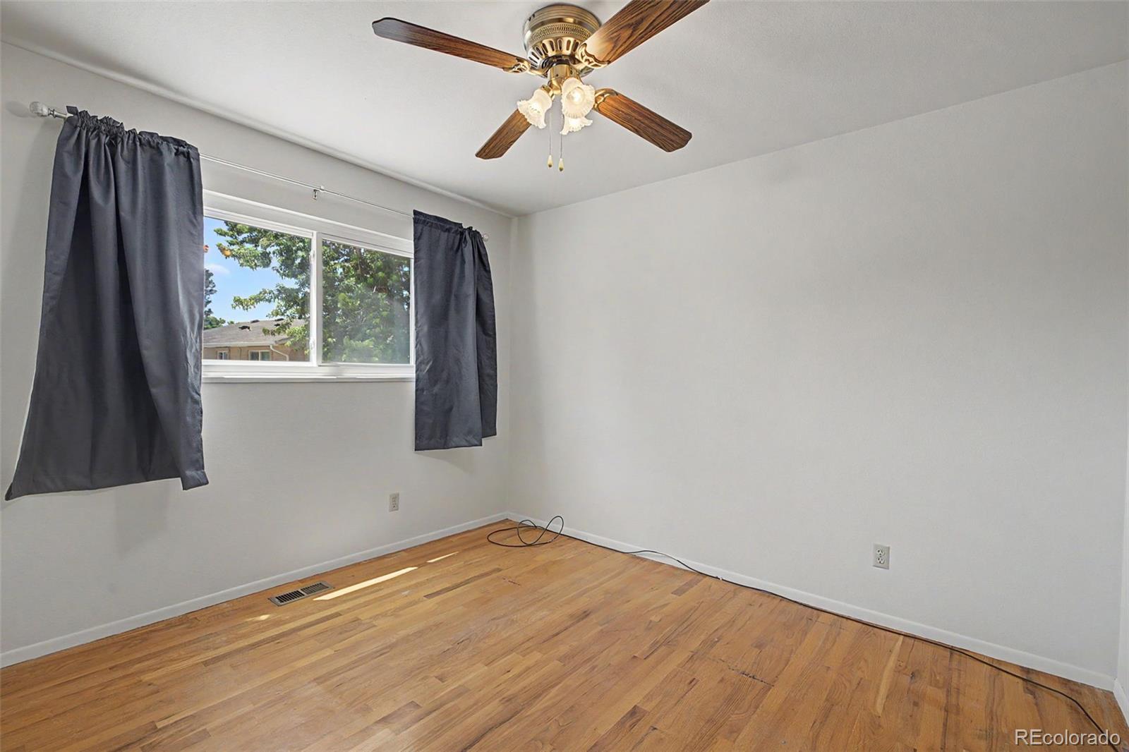 MLS Image #28 for 712  lansing drive,colorado springs, Colorado