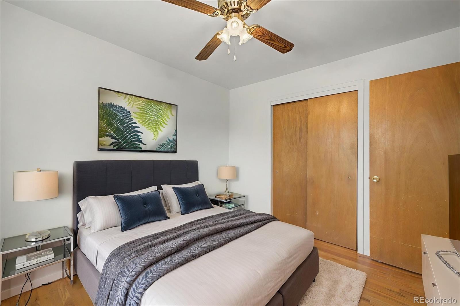 MLS Image #29 for 712  lansing drive,colorado springs, Colorado