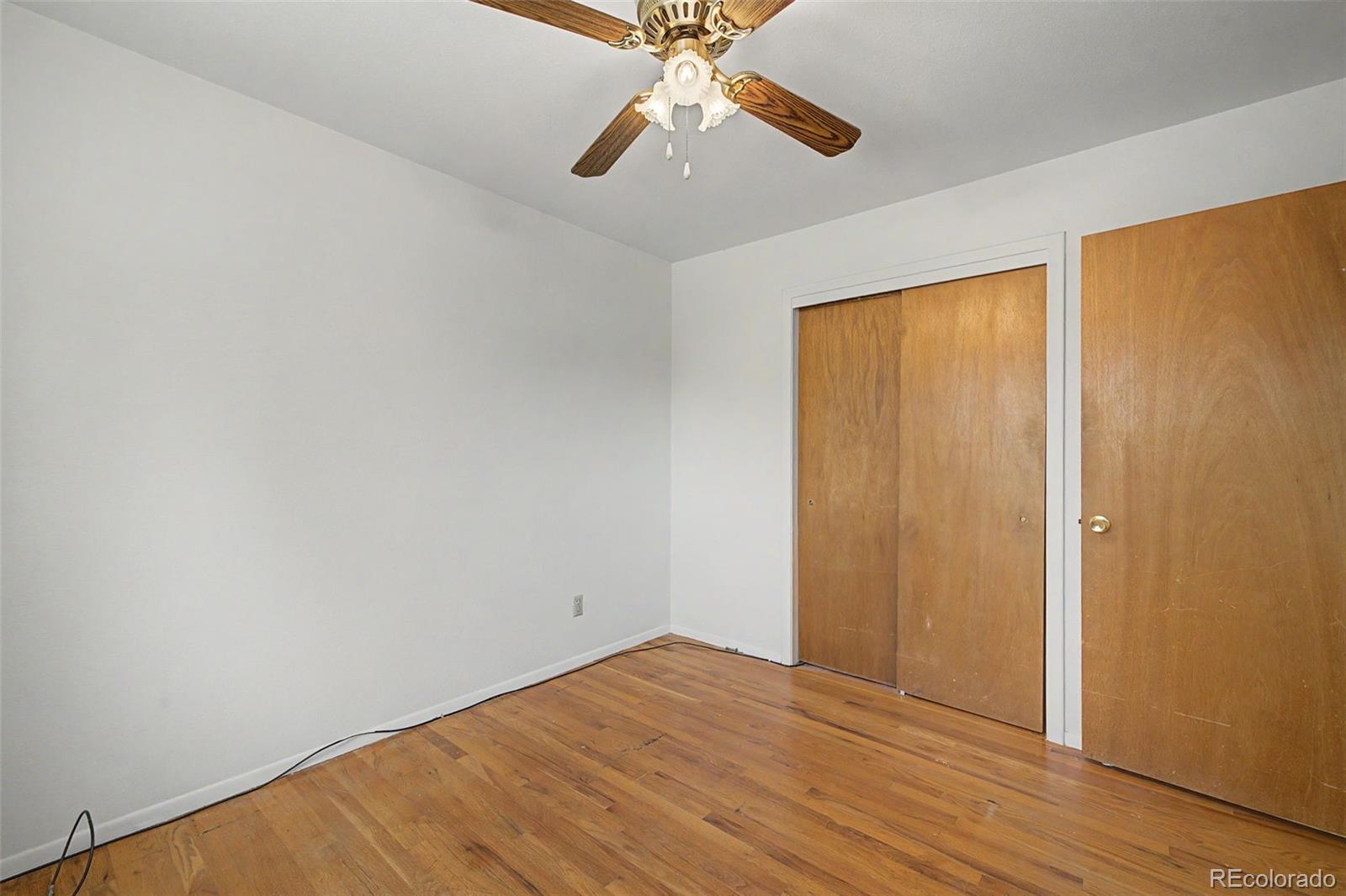 MLS Image #30 for 712  lansing drive,colorado springs, Colorado
