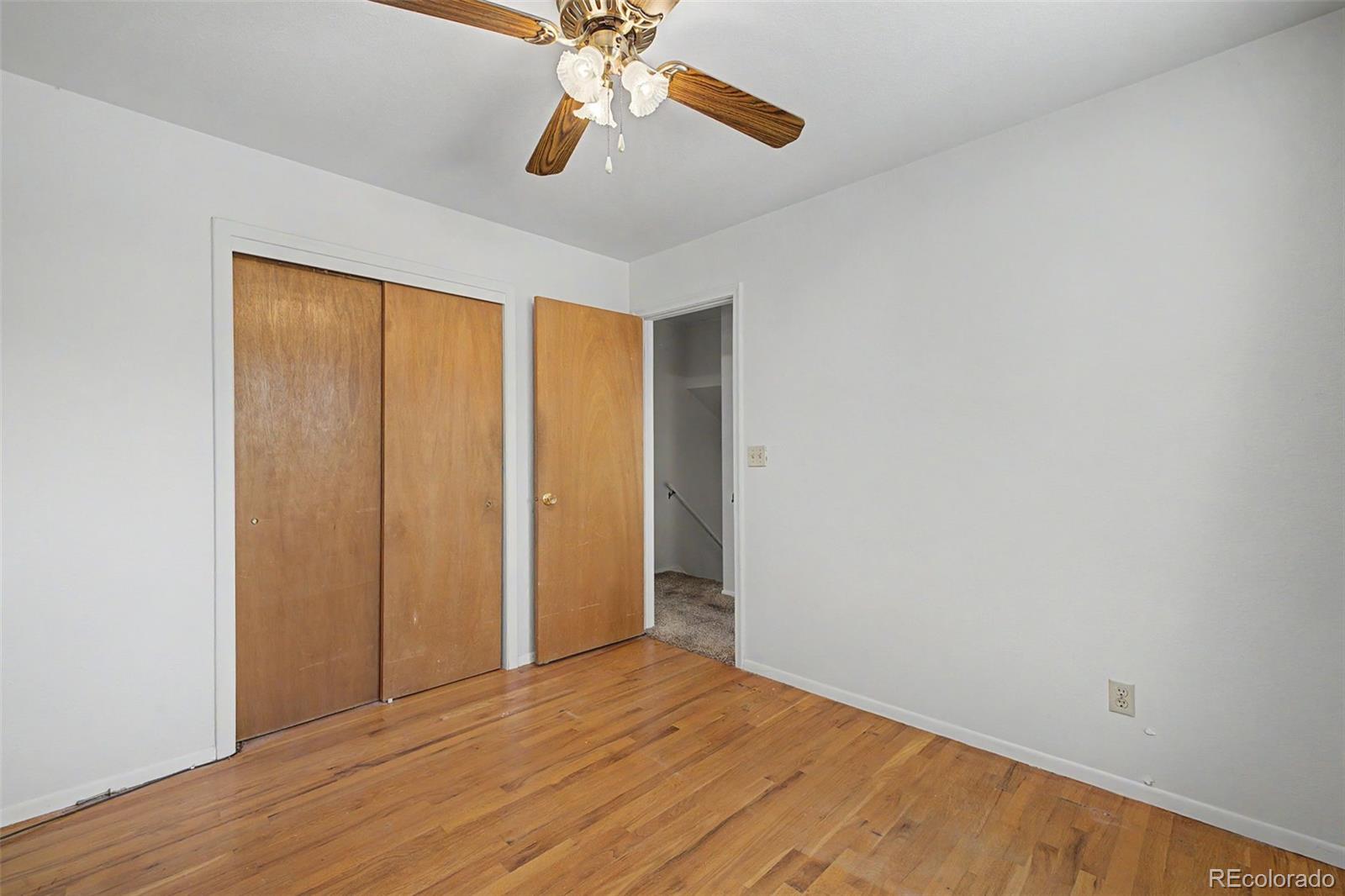 MLS Image #31 for 712  lansing drive,colorado springs, Colorado