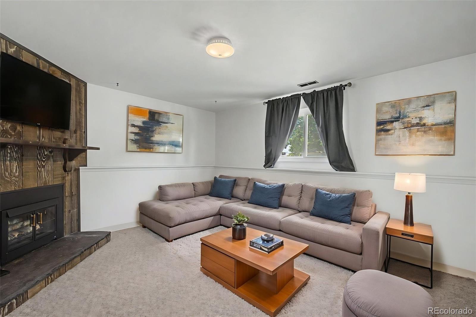 MLS Image #32 for 712  lansing drive,colorado springs, Colorado