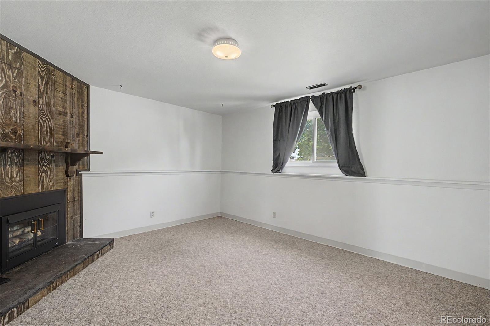 MLS Image #33 for 712  lansing drive,colorado springs, Colorado