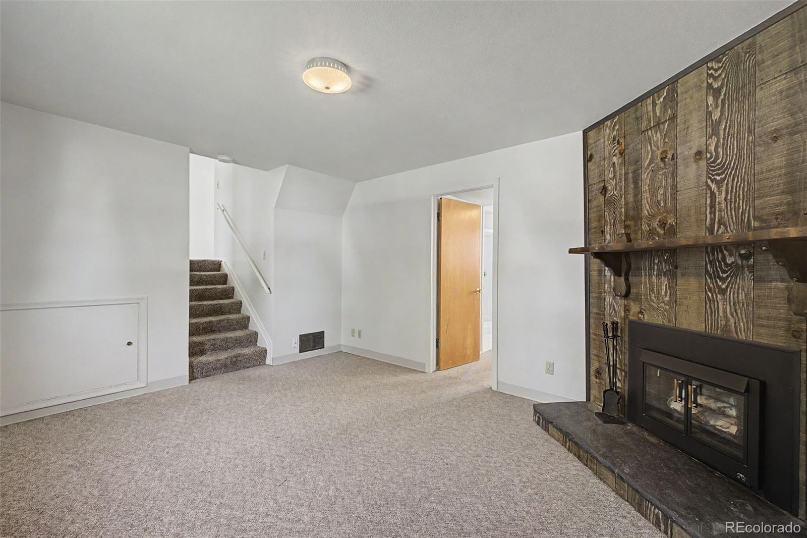 MLS Image #34 for 712  lansing drive,colorado springs, Colorado