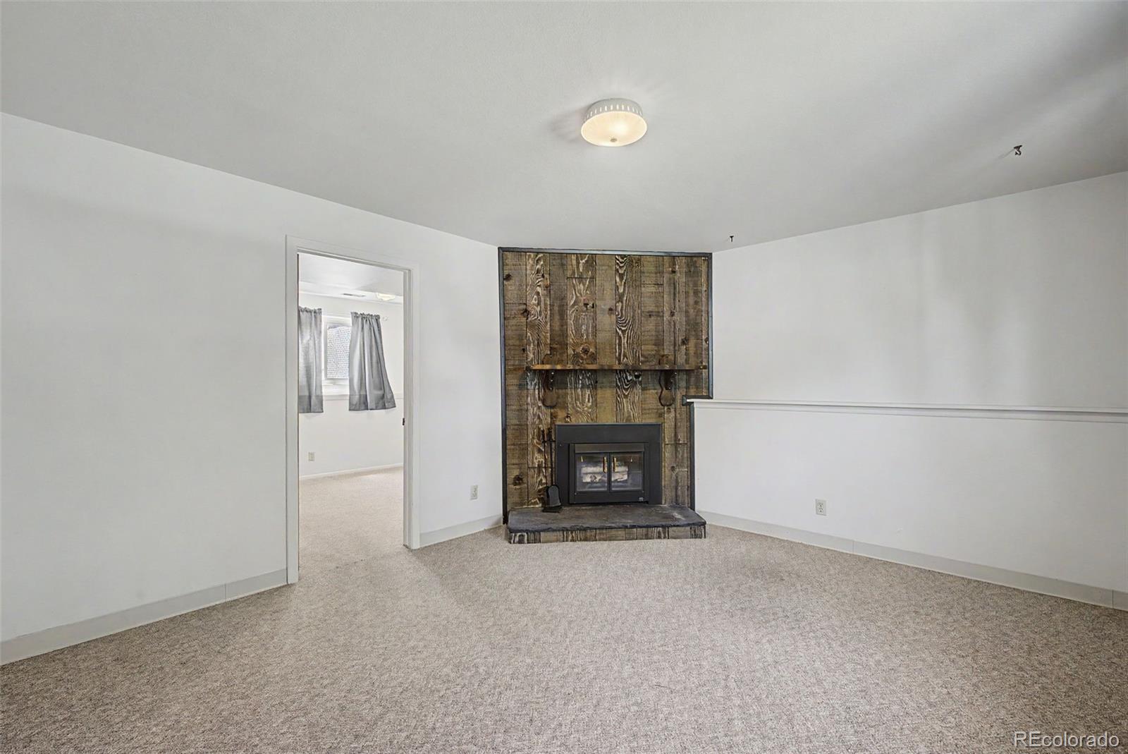 MLS Image #35 for 712  lansing drive,colorado springs, Colorado