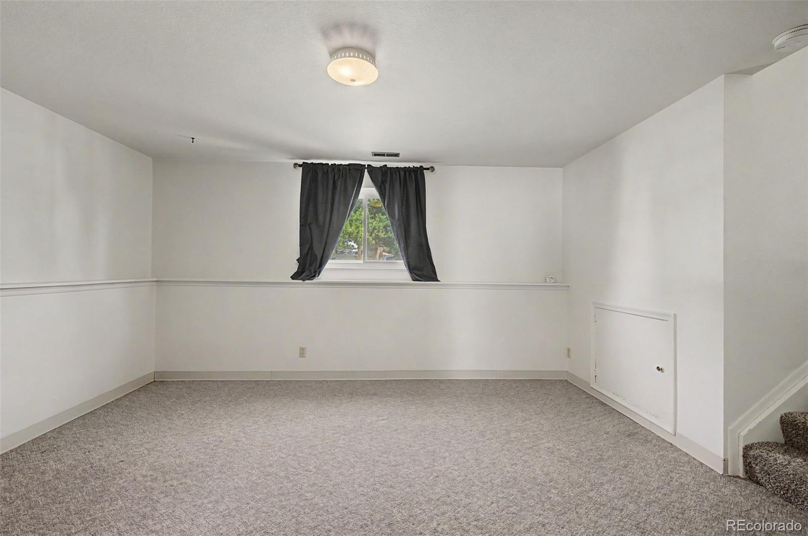 MLS Image #36 for 712  lansing drive,colorado springs, Colorado