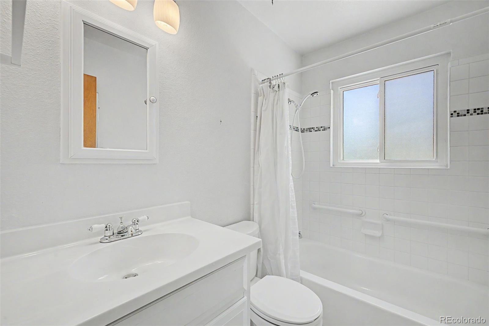 MLS Image #37 for 712  lansing drive,colorado springs, Colorado