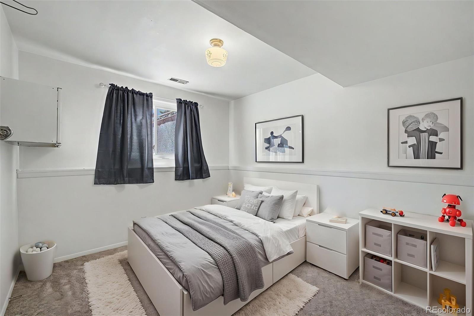 MLS Image #38 for 712  lansing drive,colorado springs, Colorado