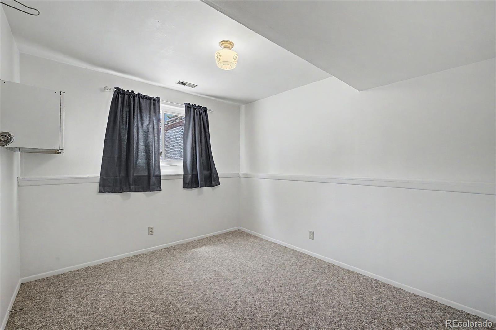 MLS Image #39 for 712  lansing drive,colorado springs, Colorado