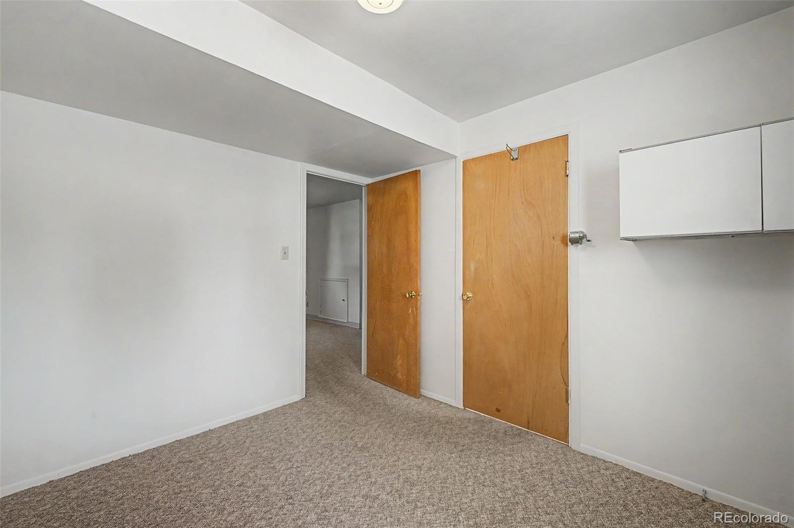 MLS Image #40 for 712  lansing drive,colorado springs, Colorado