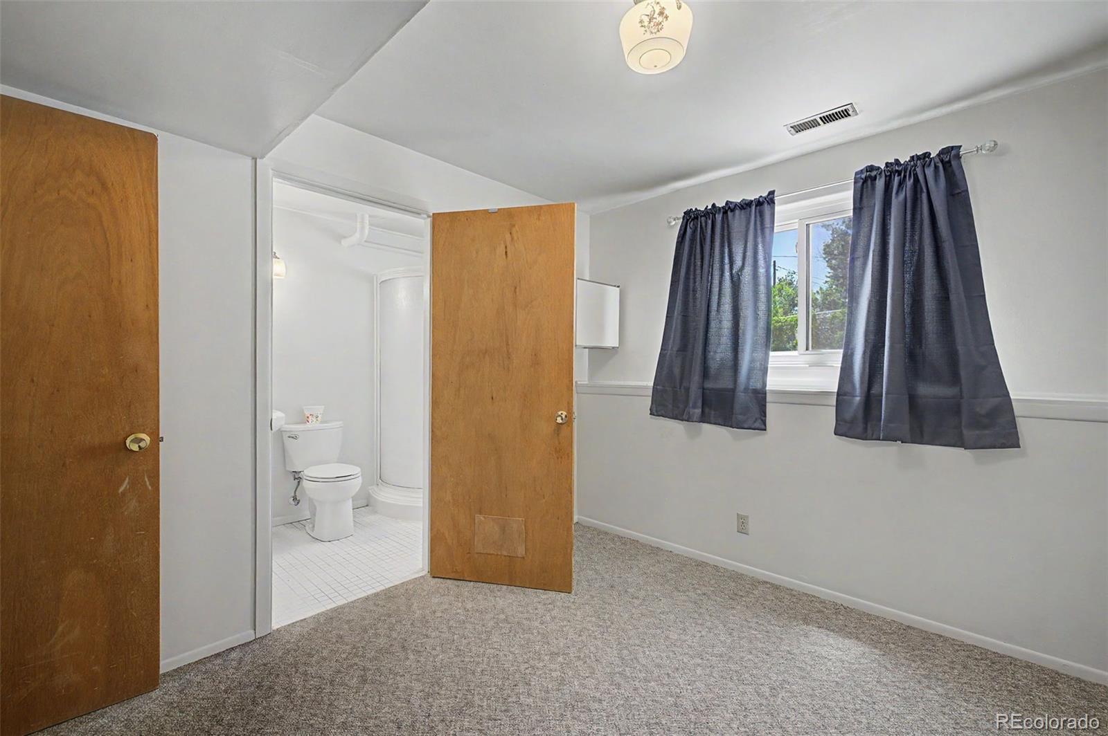 MLS Image #41 for 712  lansing drive,colorado springs, Colorado