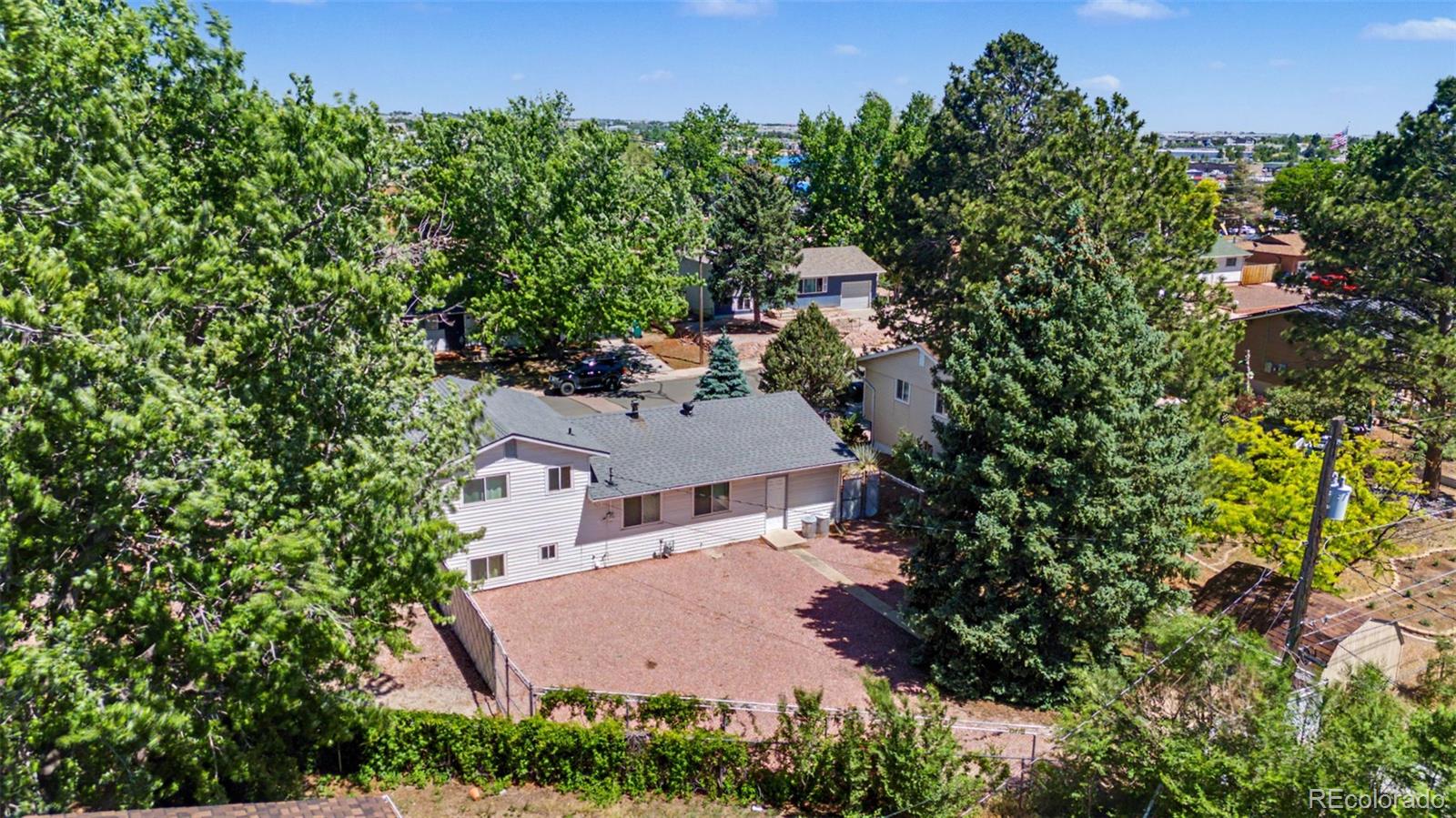 MLS Image #44 for 712  lansing drive,colorado springs, Colorado