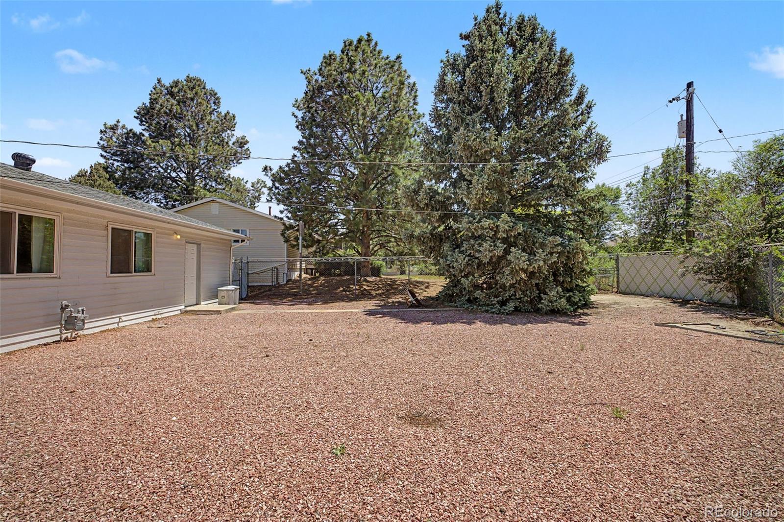 MLS Image #46 for 712  lansing drive,colorado springs, Colorado