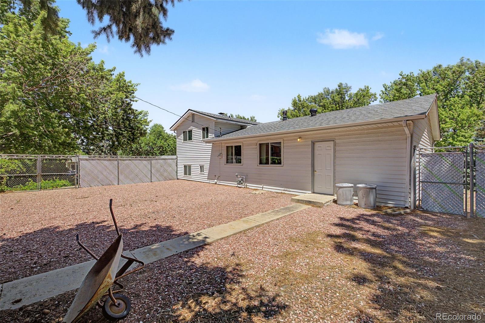 MLS Image #47 for 712  lansing drive,colorado springs, Colorado