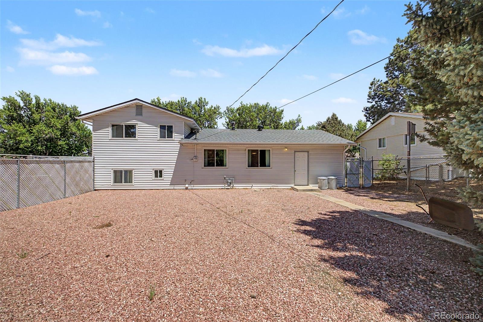 MLS Image #48 for 712  lansing drive,colorado springs, Colorado