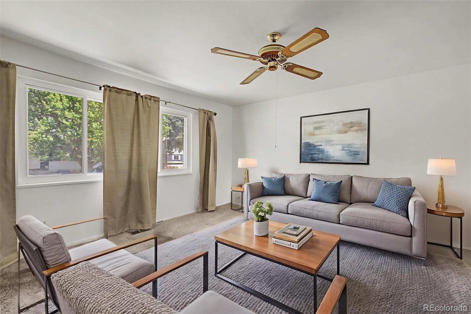MLS Image #6 for 712  lansing drive,colorado springs, Colorado