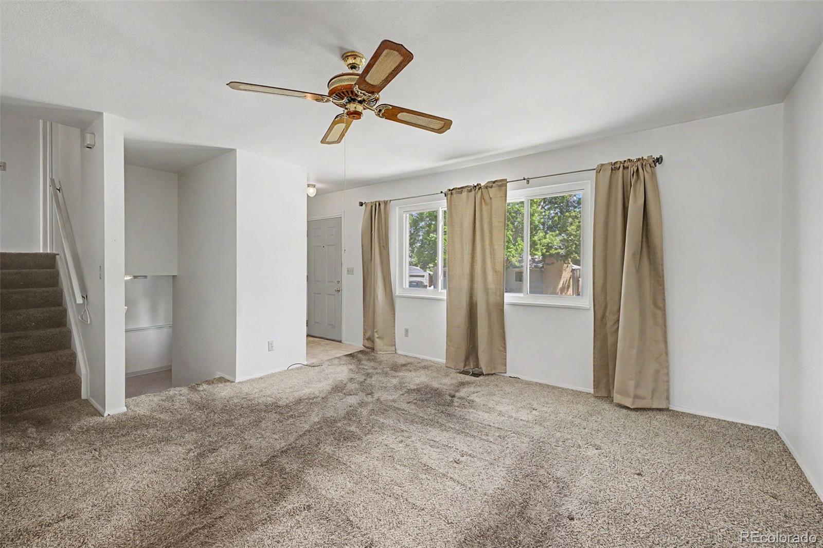 MLS Image #8 for 712  lansing drive,colorado springs, Colorado