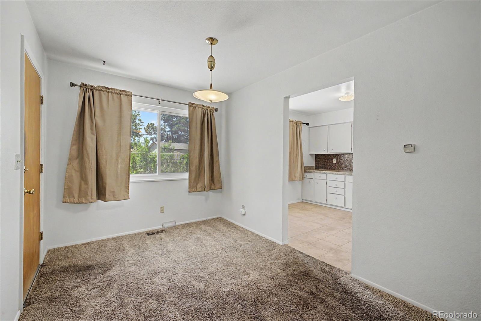 MLS Image #9 for 712  lansing drive,colorado springs, Colorado