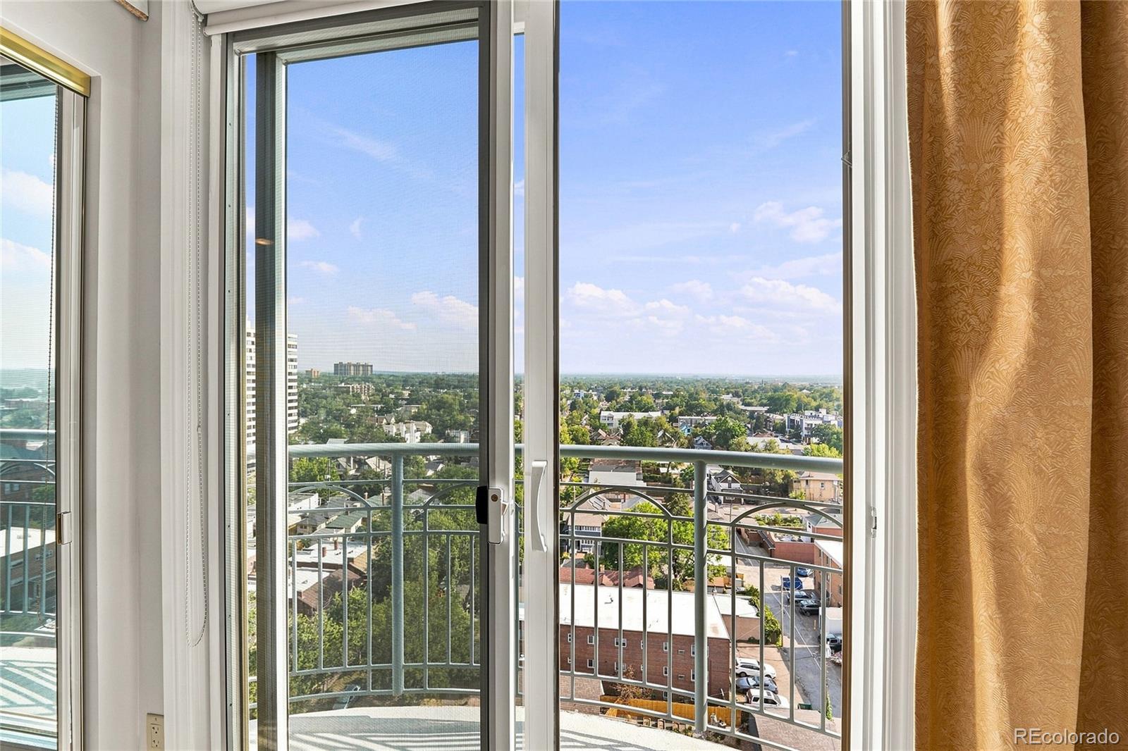 MLS Image #13 for 400 e 3rd avenue,denver, Colorado