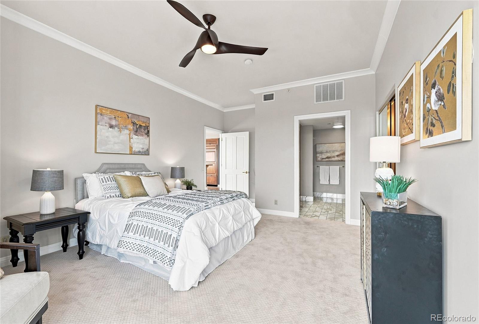 MLS Image #14 for 400 e 3rd avenue,denver, Colorado