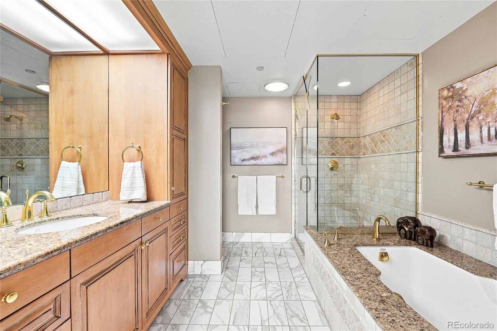 MLS Image #15 for 400 e 3rd avenue,denver, Colorado