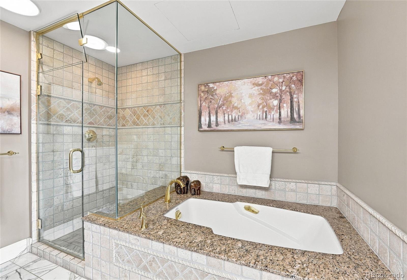 MLS Image #16 for 400 e 3rd avenue,denver, Colorado