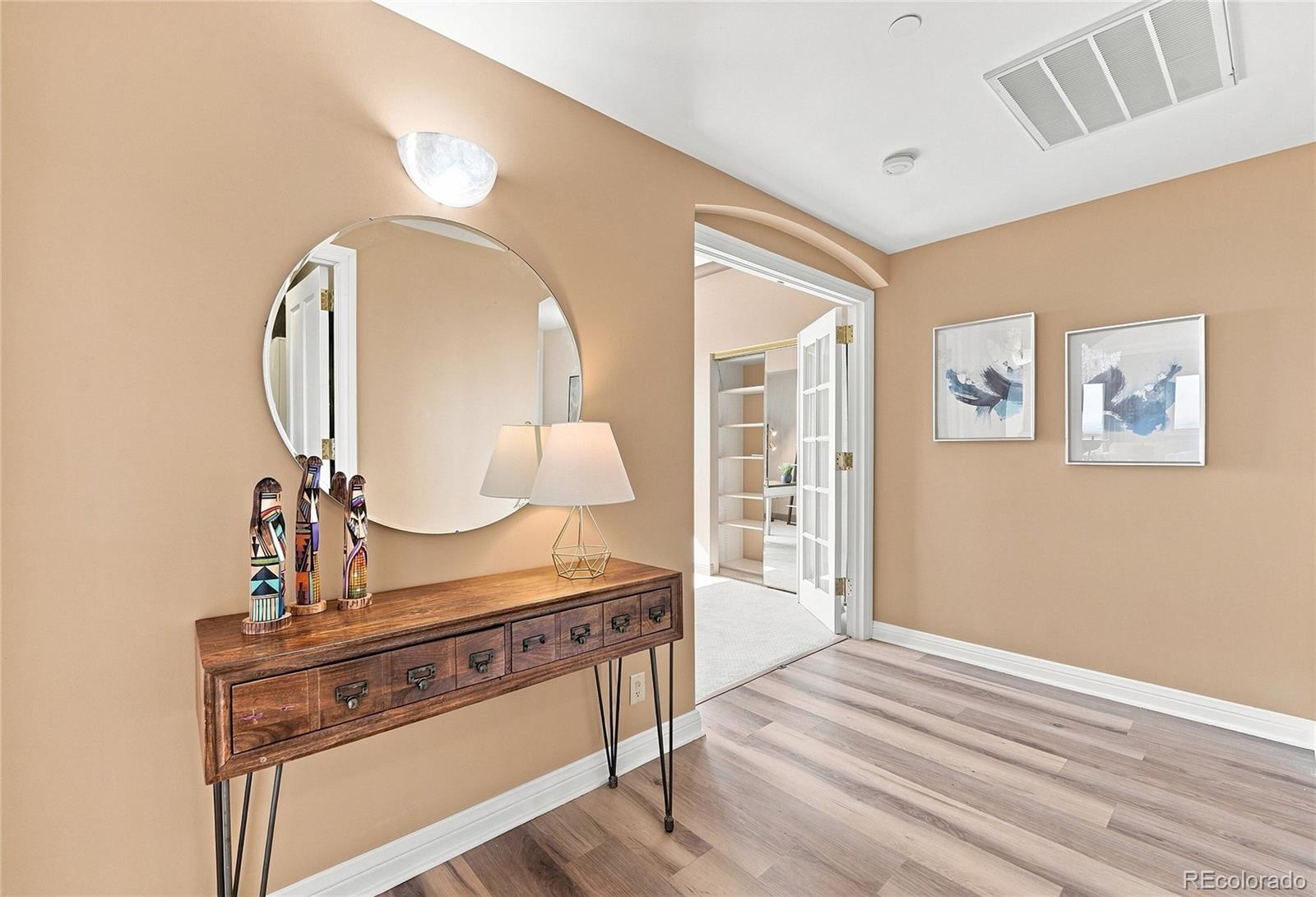 MLS Image #17 for 400 e 3rd avenue,denver, Colorado