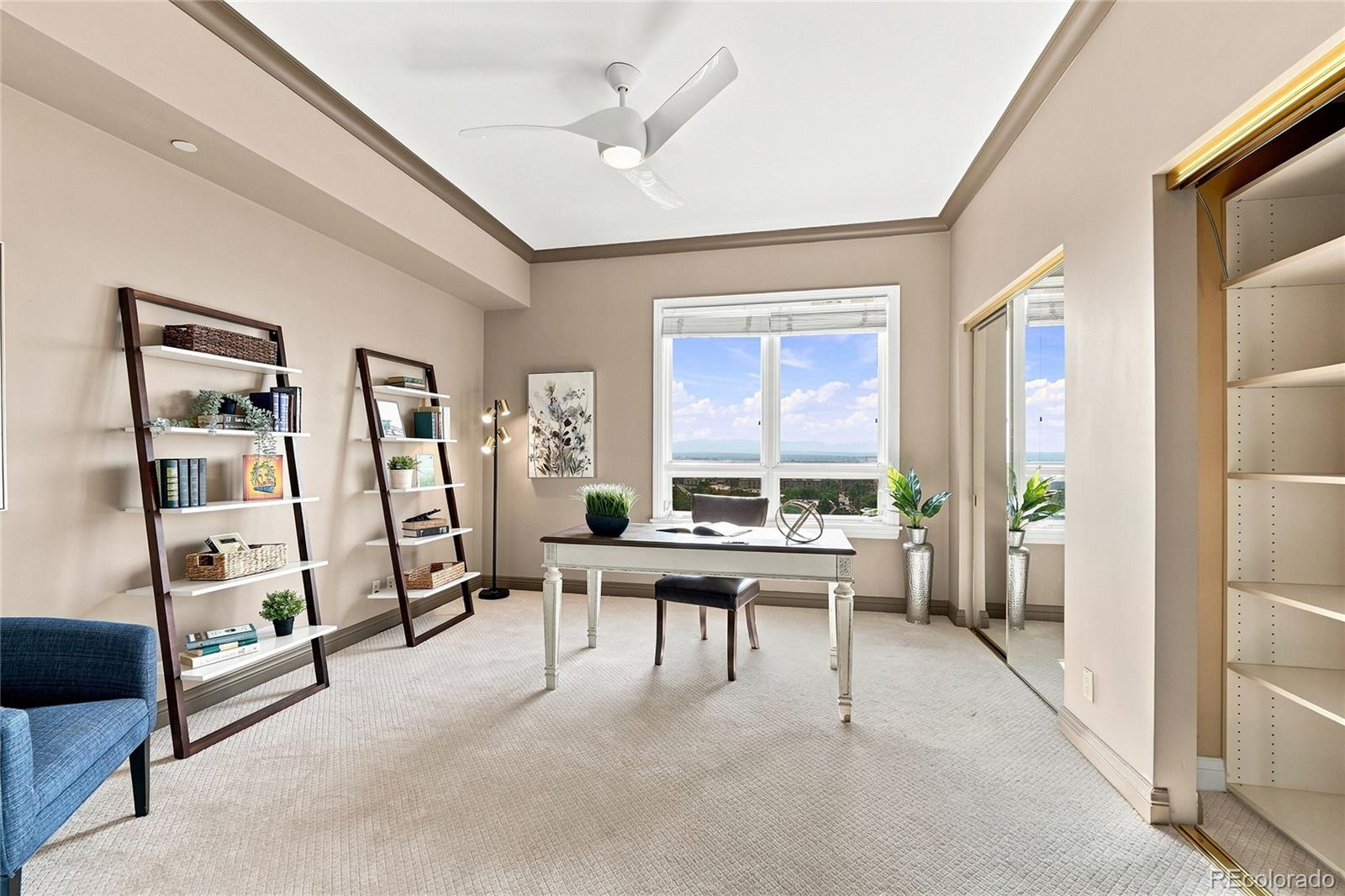 MLS Image #18 for 400 e 3rd avenue,denver, Colorado