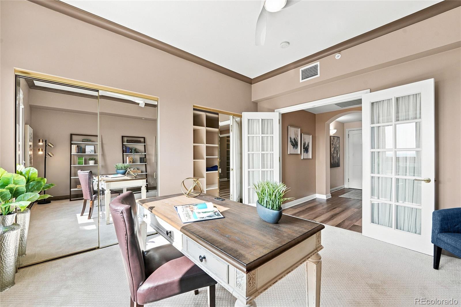 MLS Image #19 for 400 e 3rd avenue,denver, Colorado