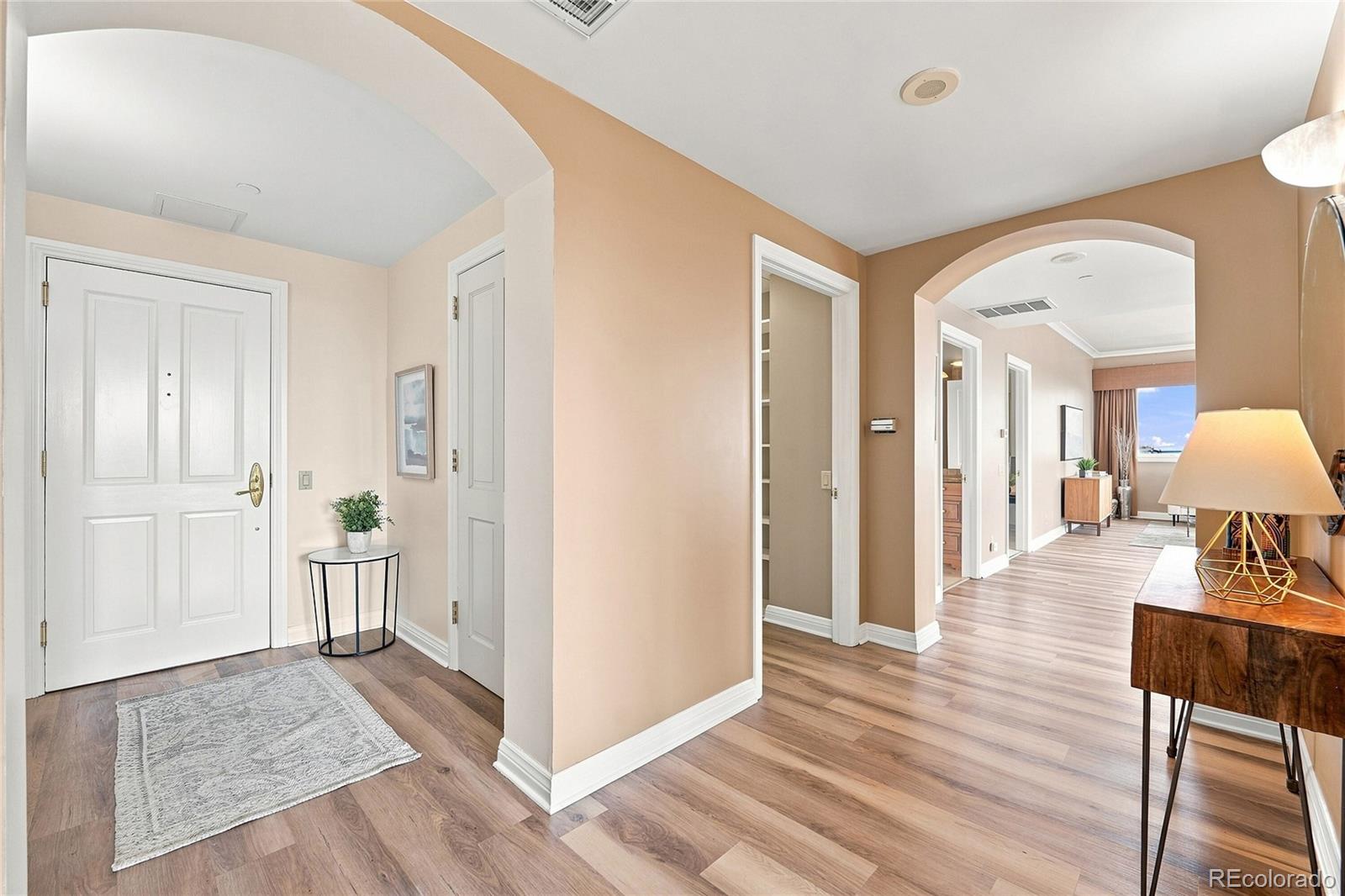 MLS Image #2 for 400 e 3rd avenue,denver, Colorado