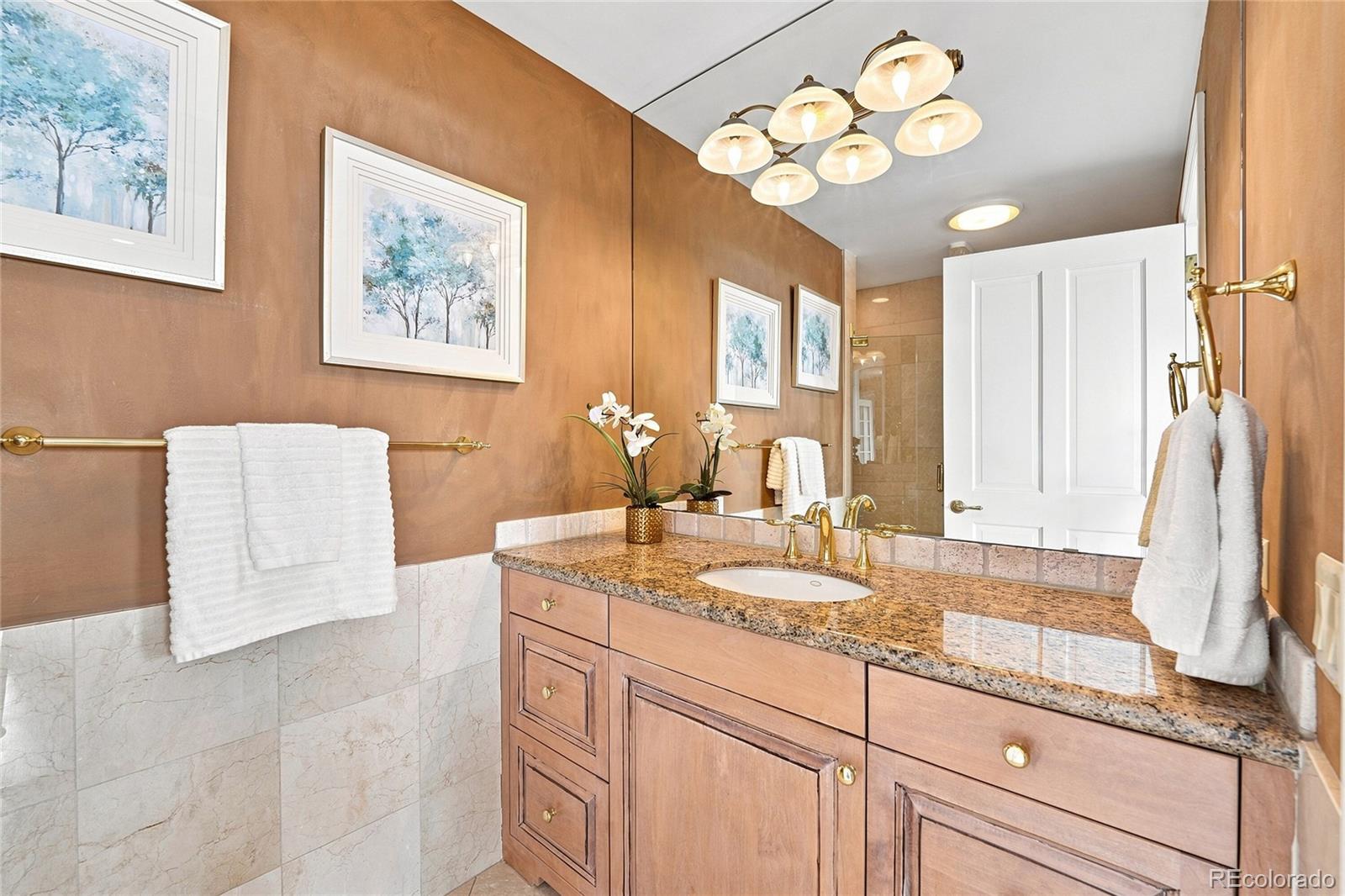 MLS Image #20 for 400 e 3rd avenue,denver, Colorado