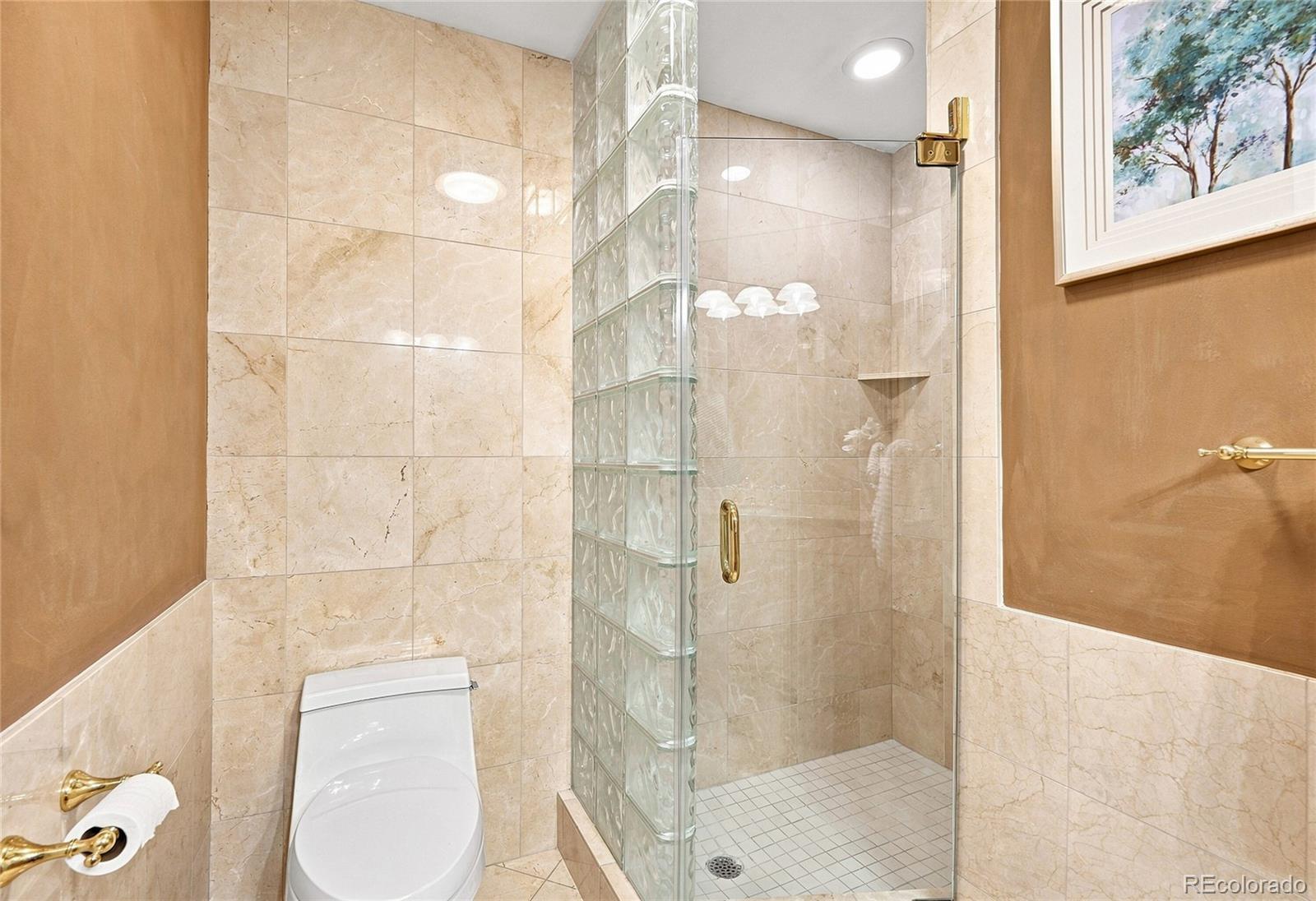 MLS Image #21 for 400 e 3rd avenue,denver, Colorado