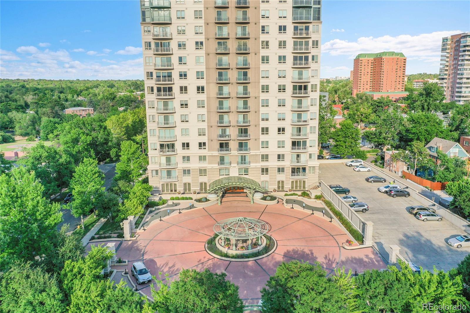 MLS Image #23 for 400 e 3rd avenue,denver, Colorado