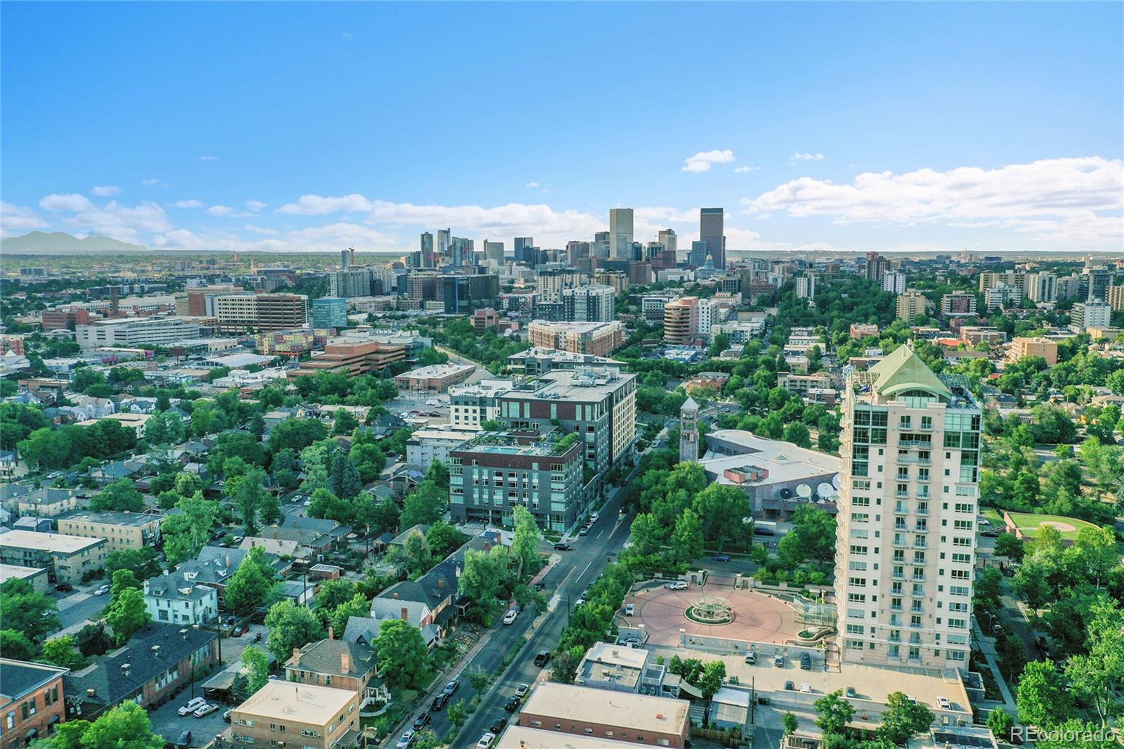 MLS Image #25 for 400 e 3rd avenue,denver, Colorado