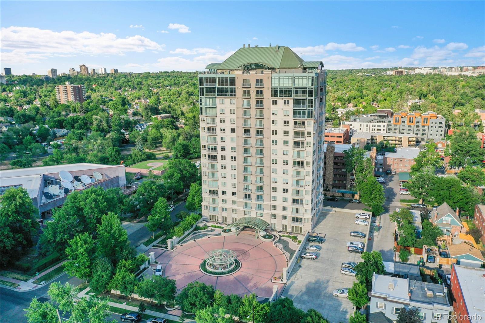 MLS Image #26 for 400 e 3rd avenue,denver, Colorado