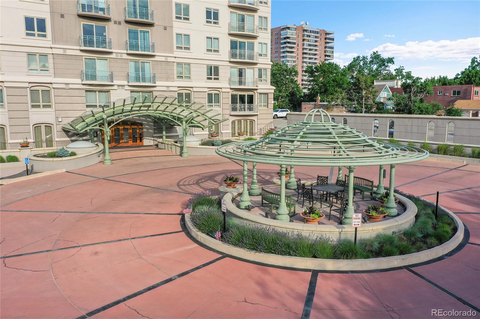 MLS Image #30 for 400 e 3rd avenue,denver, Colorado