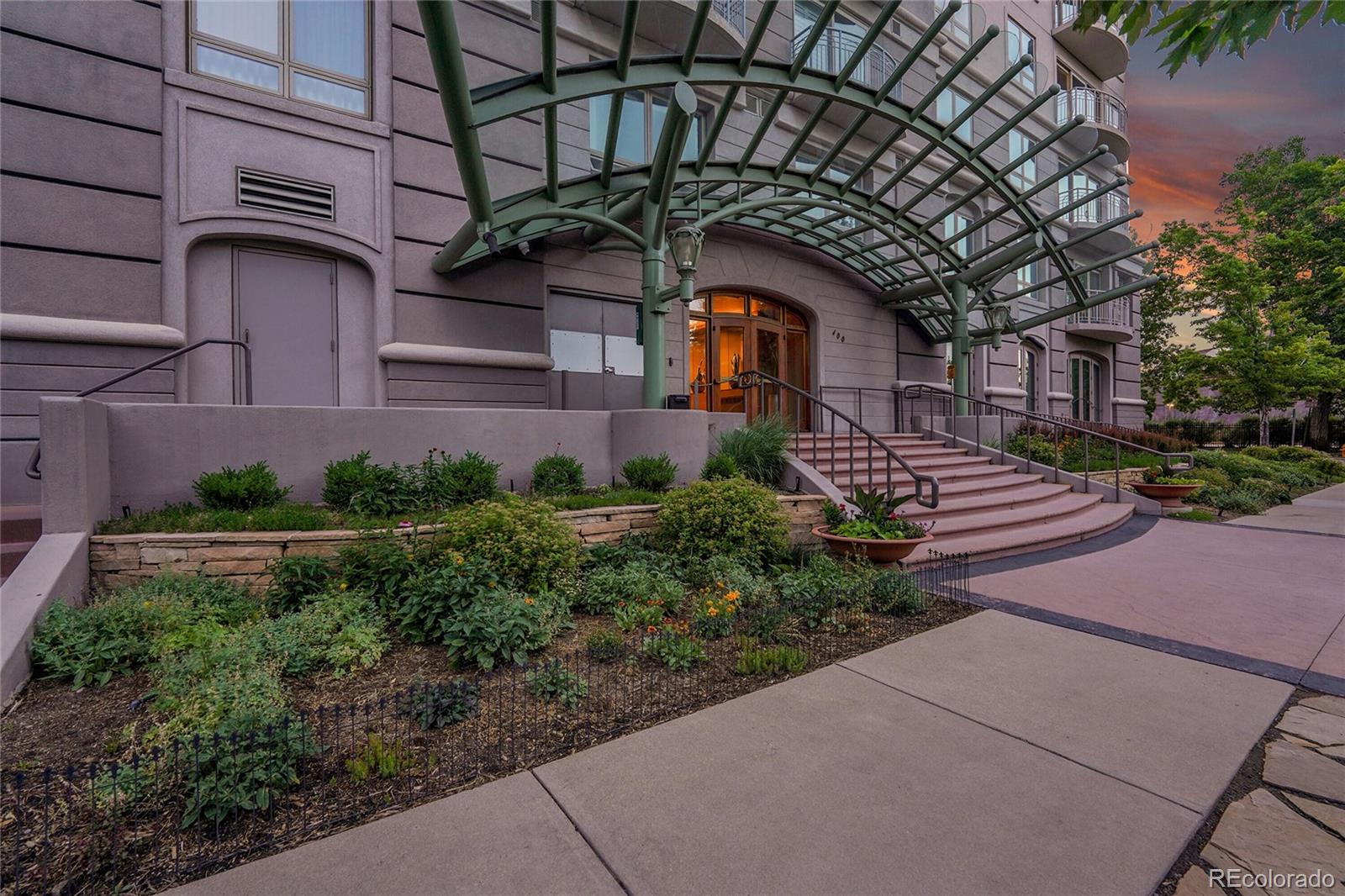 MLS Image #31 for 400 e 3rd avenue,denver, Colorado