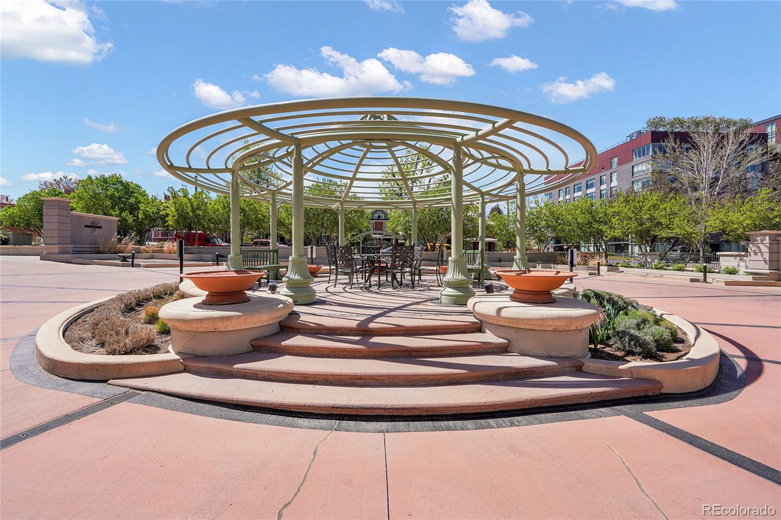 MLS Image #32 for 400 e 3rd avenue,denver, Colorado