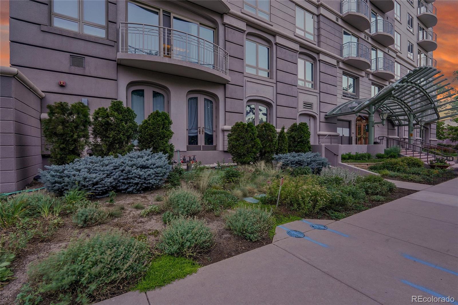 MLS Image #34 for 400 e 3rd avenue,denver, Colorado