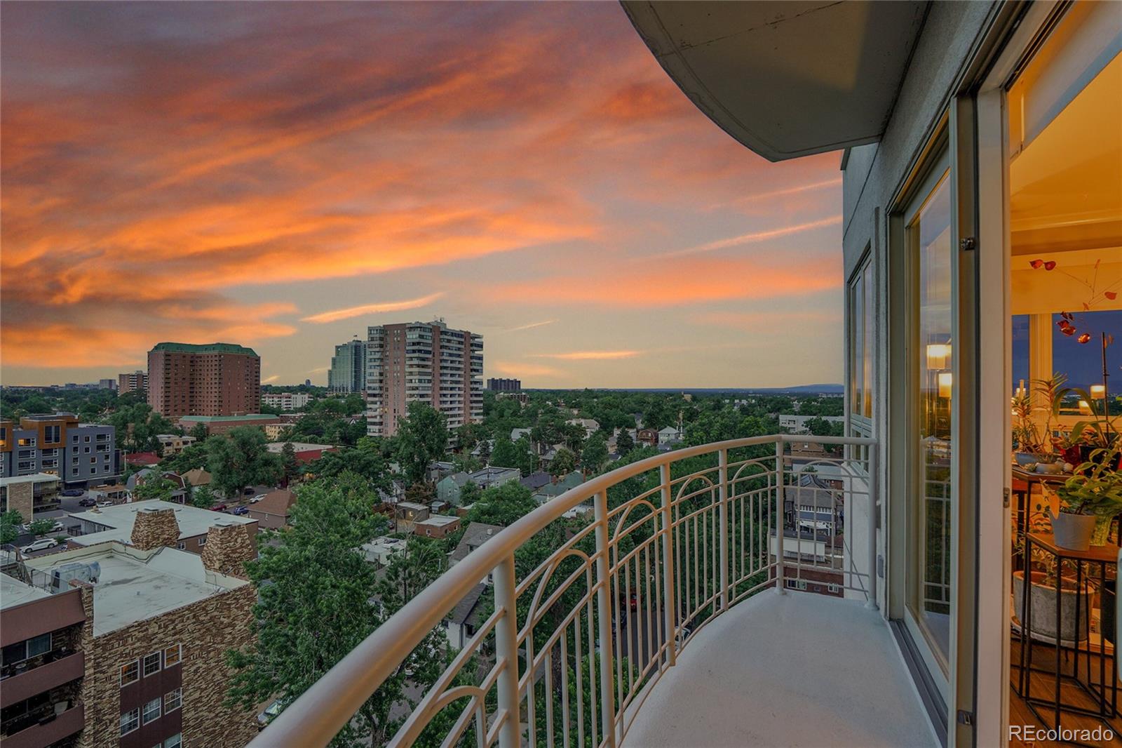 MLS Image #35 for 400 e 3rd avenue,denver, Colorado