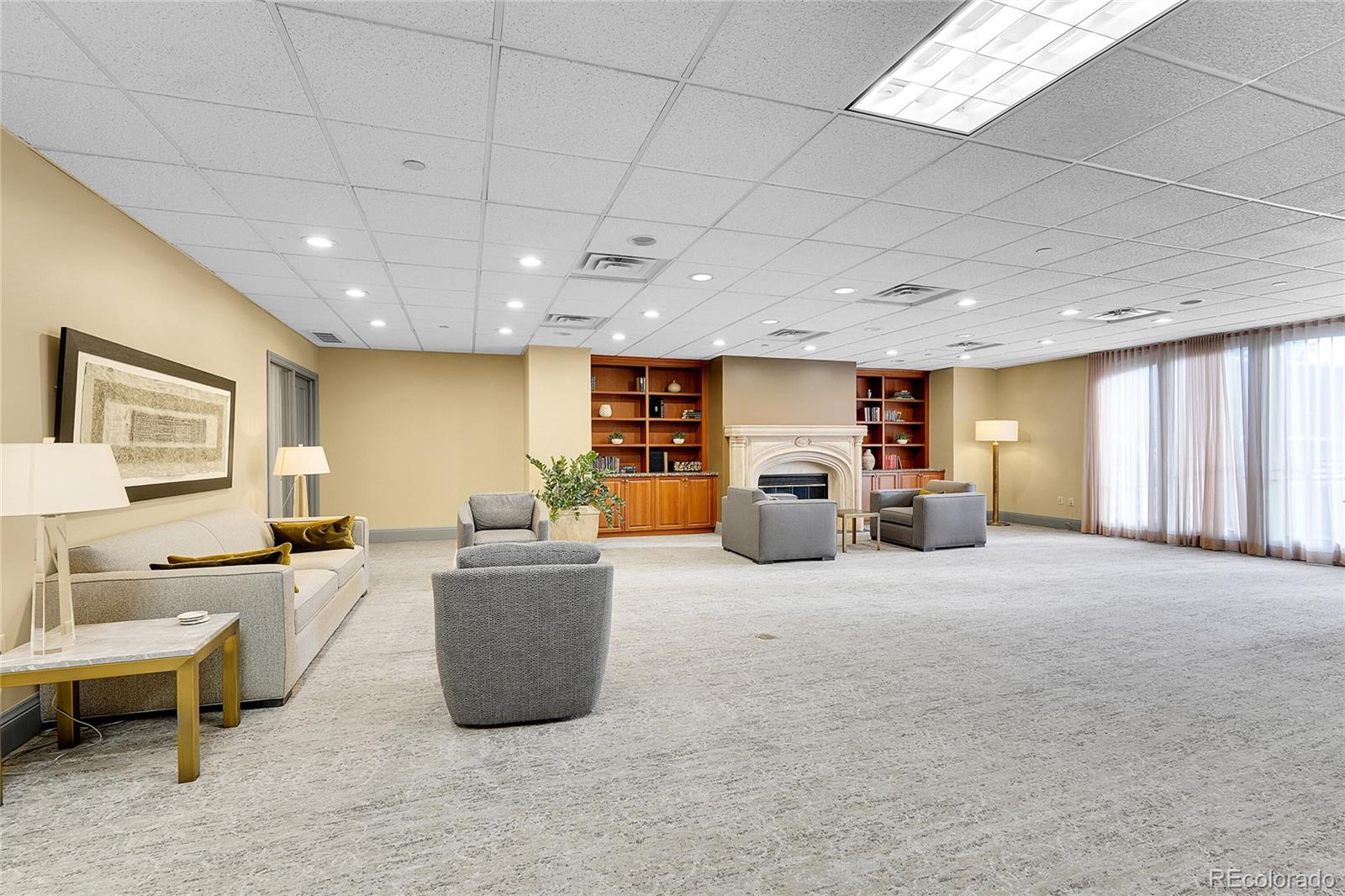 MLS Image #36 for 400 e 3rd avenue,denver, Colorado