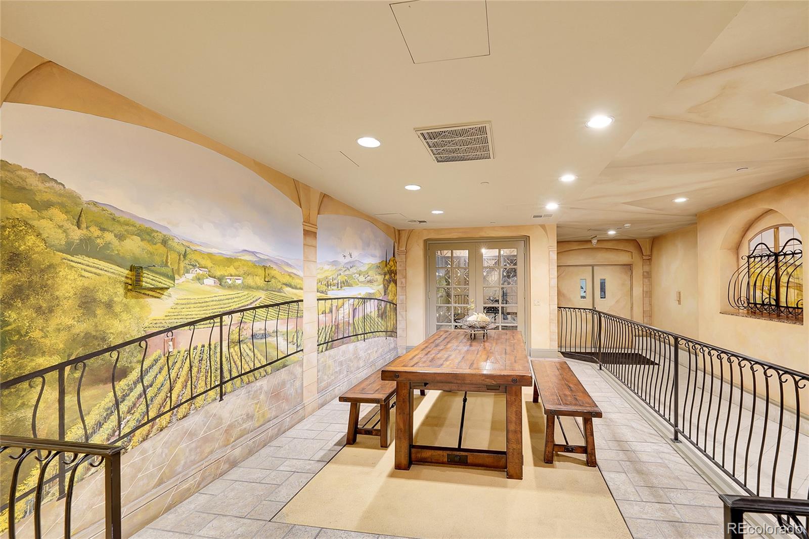 MLS Image #37 for 400 e 3rd avenue,denver, Colorado