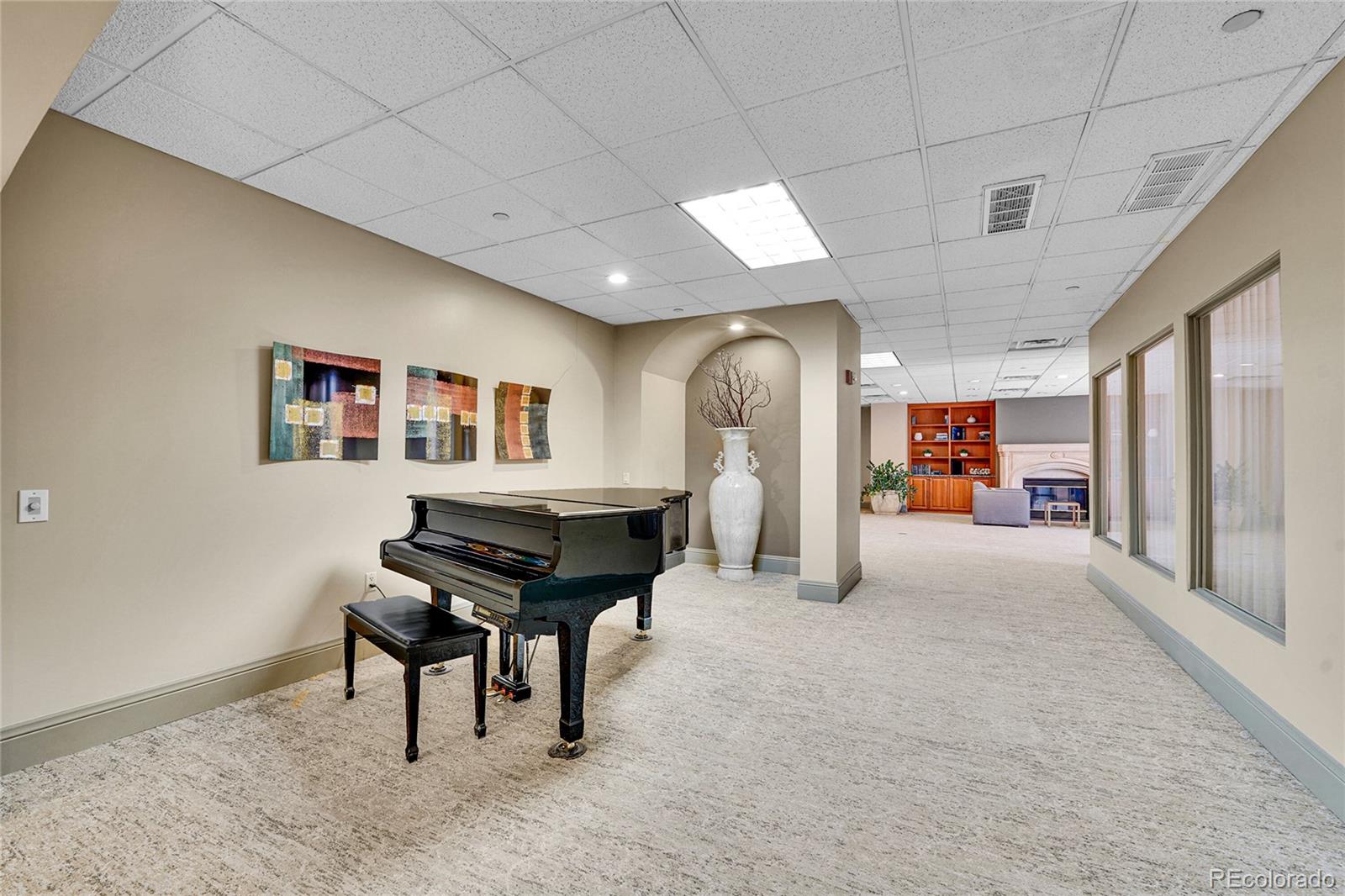 MLS Image #40 for 400 e 3rd avenue,denver, Colorado