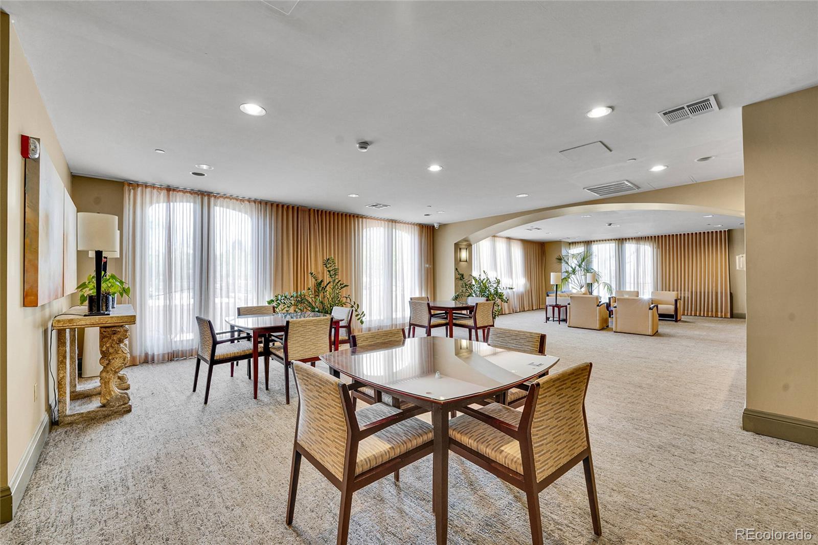MLS Image #41 for 400 e 3rd avenue,denver, Colorado