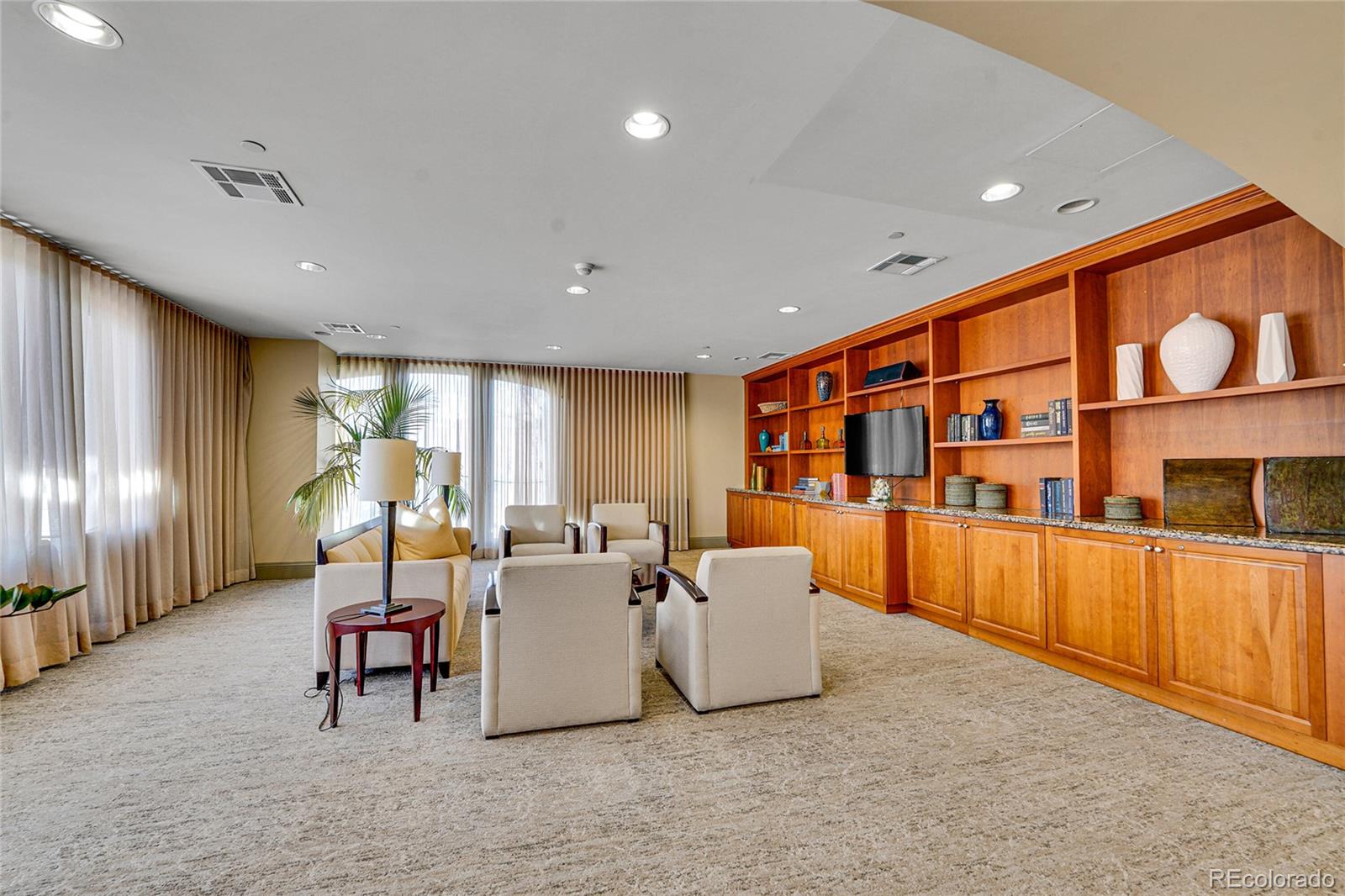 MLS Image #43 for 400 e 3rd avenue,denver, Colorado