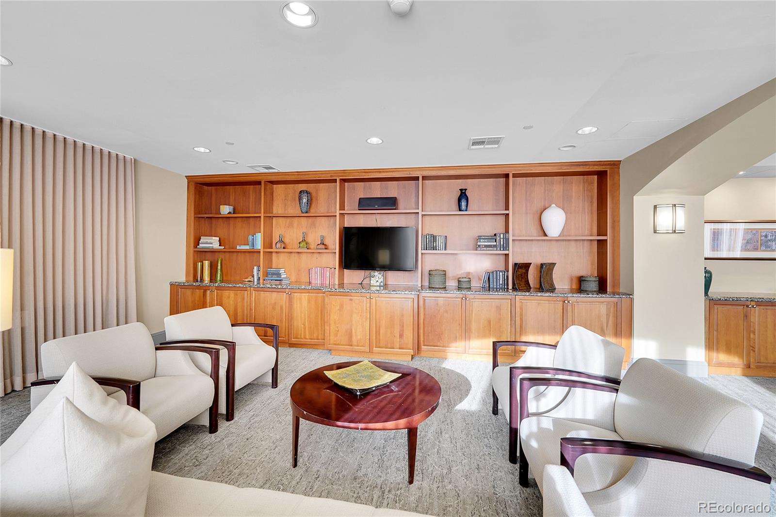 MLS Image #44 for 400 e 3rd avenue,denver, Colorado