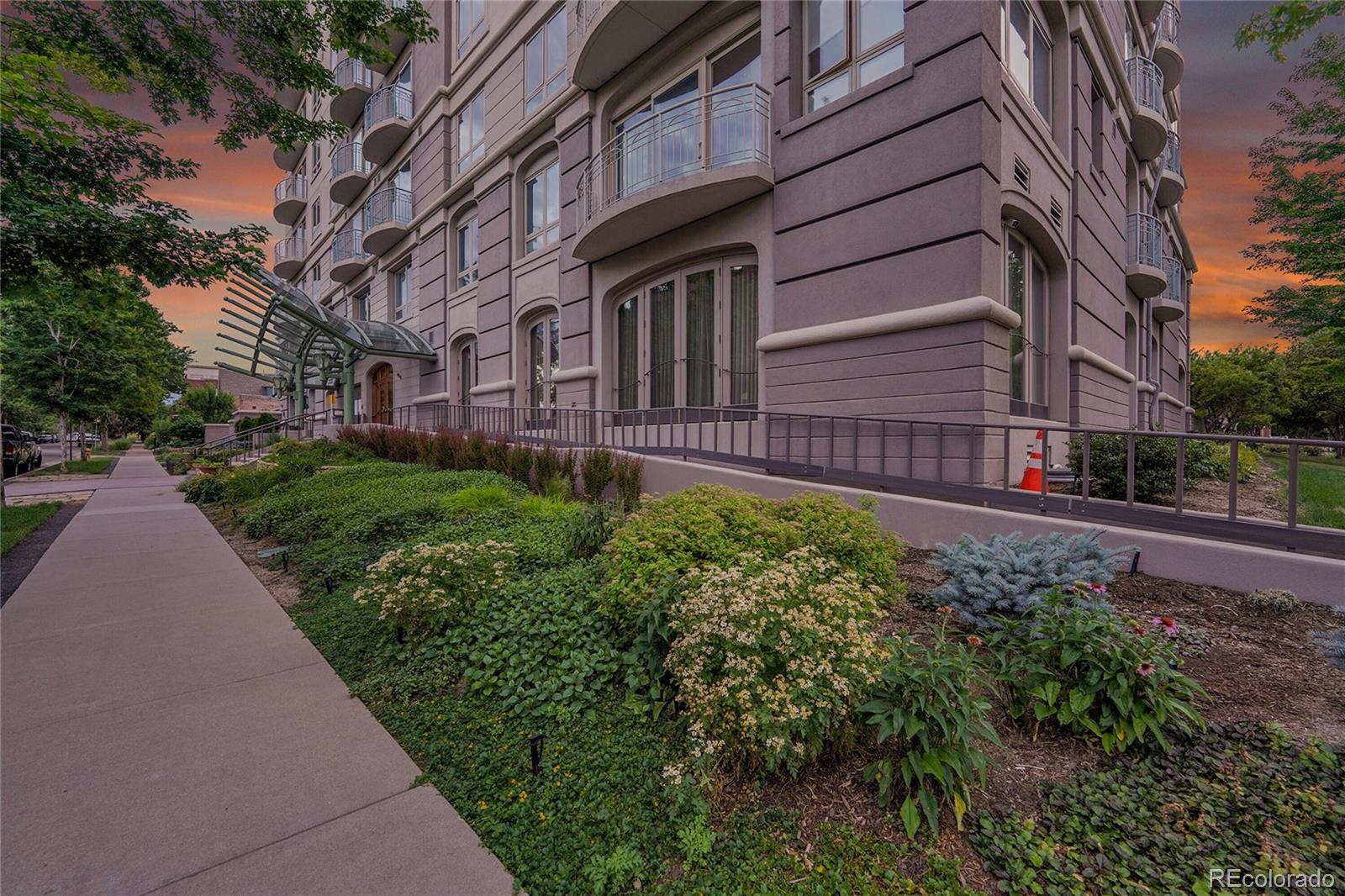 MLS Image #45 for 400 e 3rd avenue,denver, Colorado