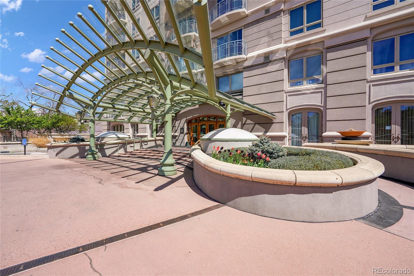 MLS Image #46 for 400 e 3rd avenue,denver, Colorado