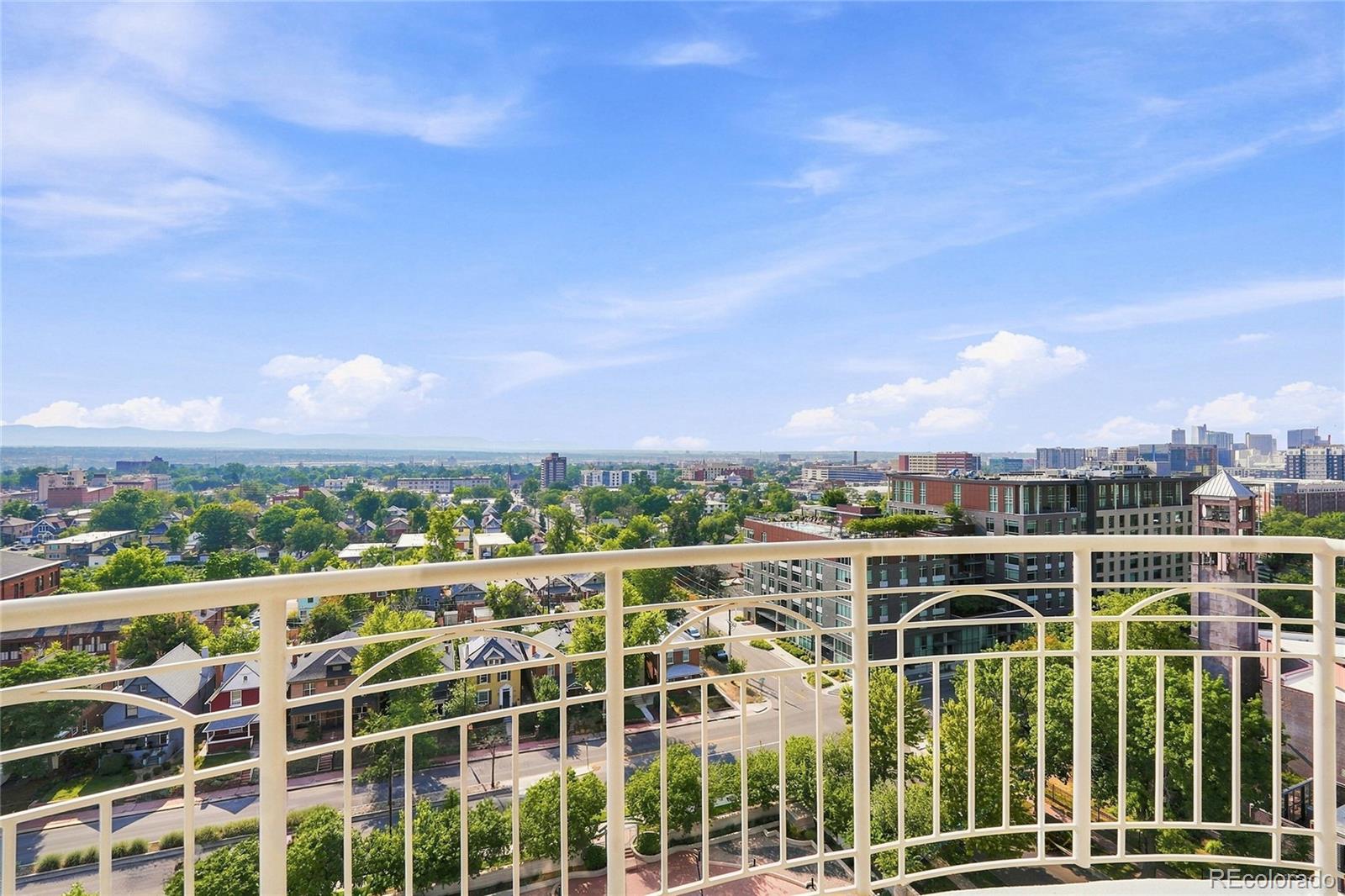 MLS Image #6 for 400 e 3rd avenue,denver, Colorado